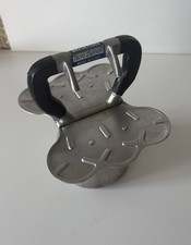 Ancienne Cafetière Italienne Vintage Nova Express Collection Déco Café