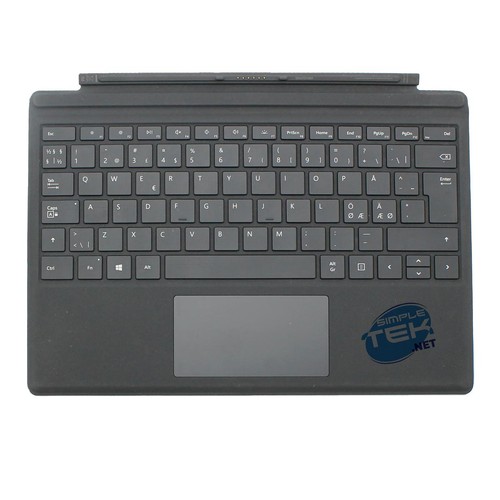 Microsoft clavier original - microsoft,