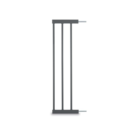 Extension pour barriere - extension, 21