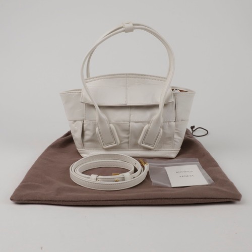 Bottega veneta sac main - veneta,