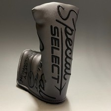 Scotty Cameron Special Select
