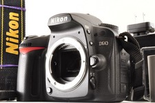 Appareil photo reflex
