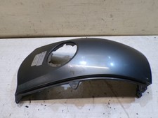 HABILLAGE DE RESERVOIR BMW R