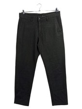  Zara Pantalon Tissu Homme