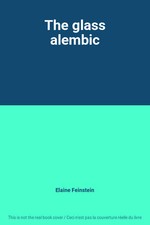 The glass alembic, Elaine