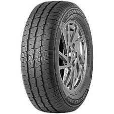 FRONWAY Pneu hiver 215/65 R 15