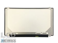 Lenovo G50-30 G50-45 G50-70