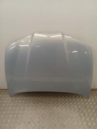 Capot seat ibiza - capot,