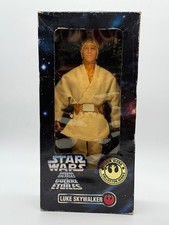 Star Wars Luke Skywalker 12"