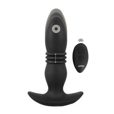 Plug va-et-vient RC Thrusting