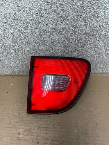 1998 2002 suzuki esteem - 1998,