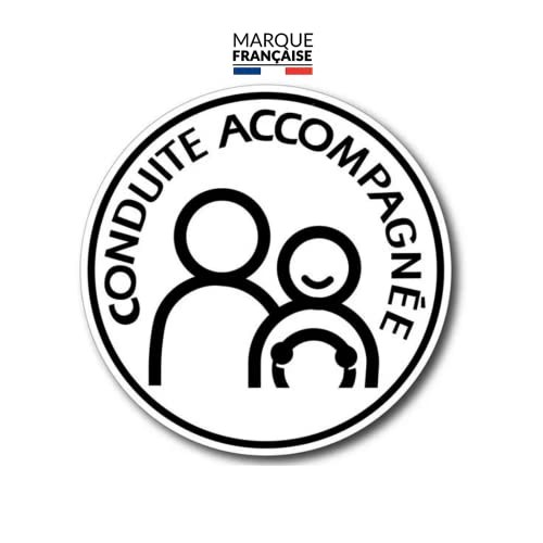 Marque française - ✯marque, franÇaise✯