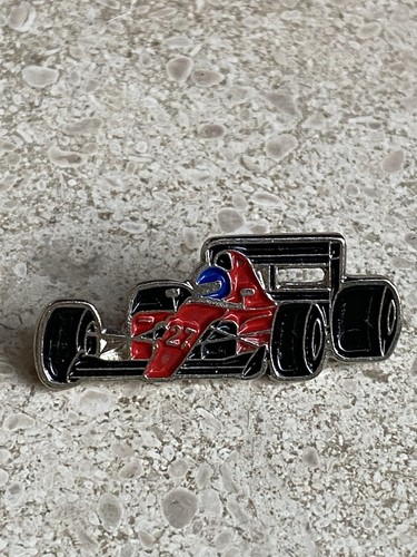 Pin ferrari formule - pin’s,