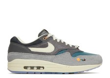 Nike Air Max 1 Kasina Won-Ang