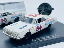 EAGLE 1455 PLYMOUTH Belvedere