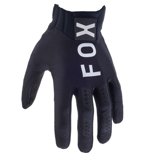 Gants fox vélo - mtb, ebike