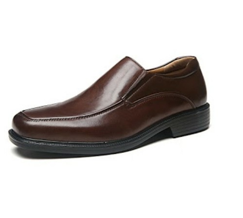 Milano wide width men s - milano, men's