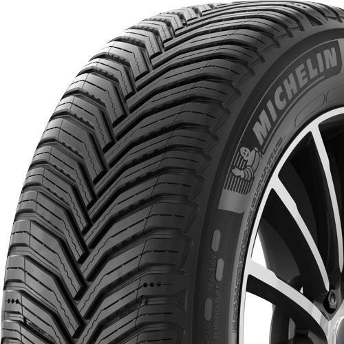 215 r17 100h michelin - xl,