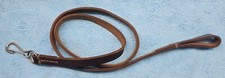 Lanyard  M1895 Russian Nagant