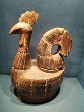  Coffret , Boîte sculpture