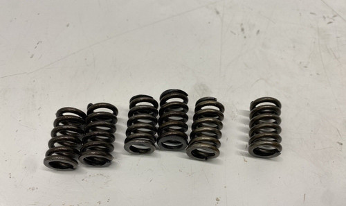 Oem bultaco moteur embrayage - oem,