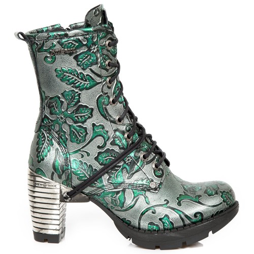 New rock tr001 vert - s7,