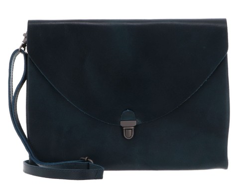 Harold sac épaule - sac,