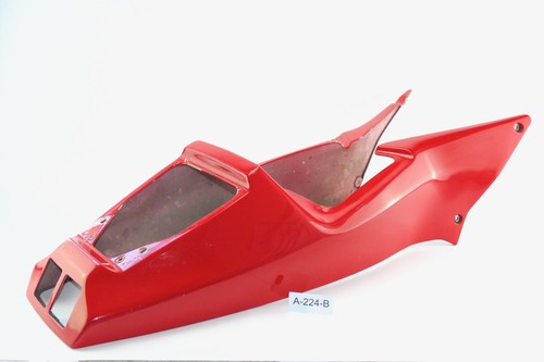 Cagvia mito 125 mk1 - 8p,