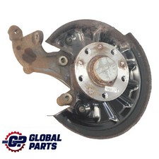 Volkswagen VW Golf SV Support