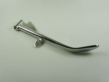 Béquille Latérale Support