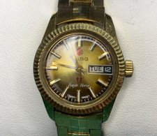 Montre Rado Purple Horse