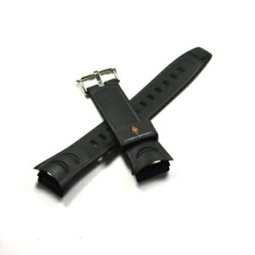 Bracelet origine casio - bracelet,