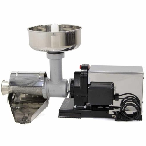Pomodore presse reber 70120 - presse, n