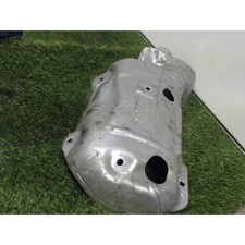 SCUDO TERMICO Opel Insignia Hatchback 5-drs 2.0 CDTI 16V 130 Ecotec (A20DTJ)