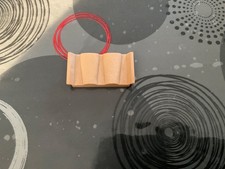 PLAYMOBIL   EGYPTIENS -