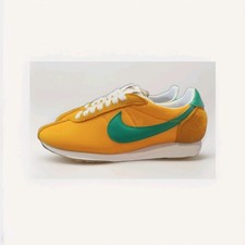 Nike LD-1000 Orange et Vert -