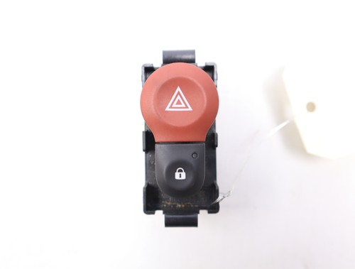Bouton warning occasion - bouton,