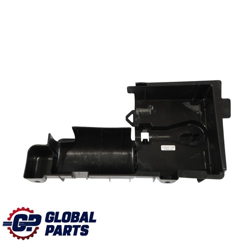 Mercedes w205 plateau - w205,