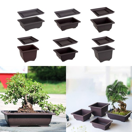 Pots entraînement avec - pots,