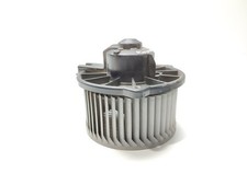 8710335030 VENTILATEUR DE