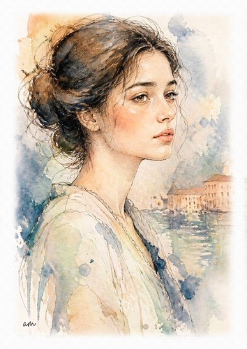 Tableau création - -,