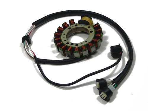 Alternateur stator yamaha - alternateur,