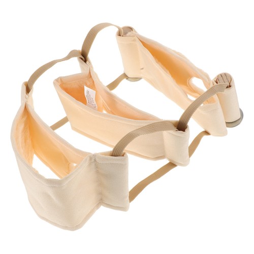 Hamac lit suspendu petit - suspendu,