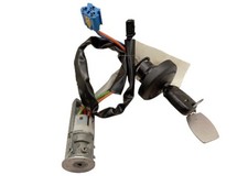 Neiman CITROEN XSARA PICASSO