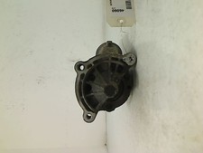 DEMARREUR - PEUGEOT 405 II (4B) BERLINE 2.0 SRi (XU10J2C(RFX)) 1994 9629473280