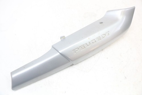 Cache sous selle droit - cache,