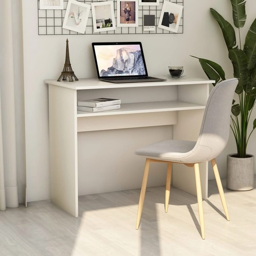 Bureau meuble travail - bureau,