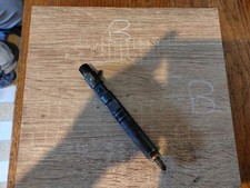 Injecteur Renault 1.5 Dci Delphi 8200365186 8200049873 