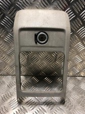 Allume cigare VOLKSWAGEN EOS CABRIO PHASE 1 1J09193079B9