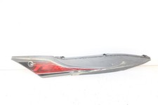 BAS DE CAISSE DROIT - SYM JET 14 4T 50 (2018 - 2022)